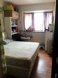Rio Vista (D19), Condominium #578644421